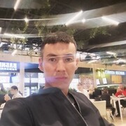  ,   , 32 ,   ,   