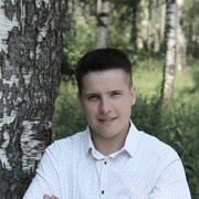  ,  Ivan, 24