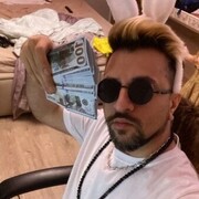 ���������� ������, ���� ������� ����, 37 ���, ������������ ��� ������, ����� � ���������