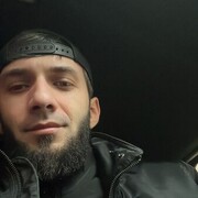 ���������� �����-���������, ���� ������� �����, 32 ����, ������������ ��� ������, ���������