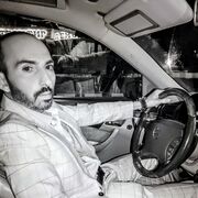  ,   , 39 ,   ,   , c , 