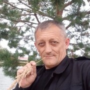  ,   , 54 ,   ,   