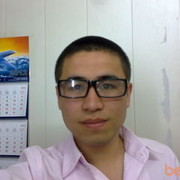  ,   , 39 ,   