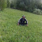  Mihai Bravu,  , 43