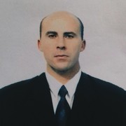 ,   , 53 ,  