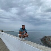  ,   Sergey, 37 ,   ,   , c 