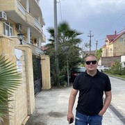 ���������� ����, ���� ������� �����, 30 ���, ������������ ��� ������, ����� � ���������, c�������� ���������