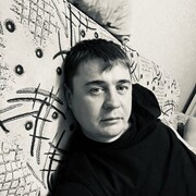  ,   Aleksandr, 32 ,   ,   , c , 