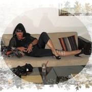  ,   Lianna, 58 ,  