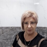  ,   Zinaida, 67 ,   c 