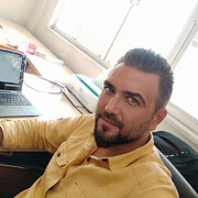  ,   Demir, 39 ,   ,   