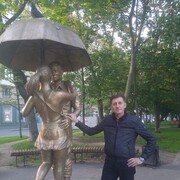 ���������� ������, ���� ������� ������, 49 ���, ������������ ��� ������, ����� � ���������, c�������� ���������, ���������