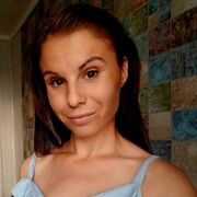  , Yana