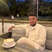 ���������� ������, ���� ������� ���, 28 ���, ������������ ��� ������, ����� � ���������