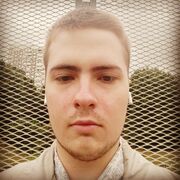  ,   , 25 ,   ,   , c 
