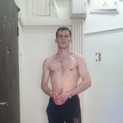 ���������� ������, ���� ������� ��������, 43 ����, ������������ ��� ������