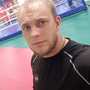  ,   Anton, 35 ,   ,   , c , 