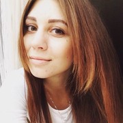 ,   , 27 ,   ,   , c 