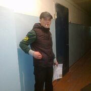 ���������� ������������, ���� ������� ������, 33 ����, ������������ ��� ������, ����� � ���������, c�������� ���������, ���������