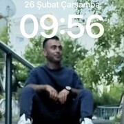  Korfez,  Emrah, 29