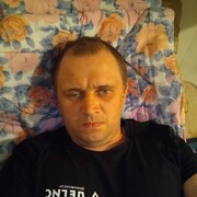 ���������� ������, ���� ������� ����, 40 ���, ������������ ��� ������, ����� � ���������