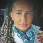 ���������� ������, ���� ������� ����������, 46 ���, ������������ ��� ����� � ���������, c�������� ���������