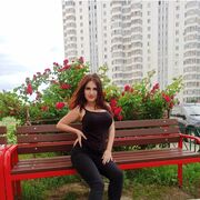  ,    , 27 ,   ,   