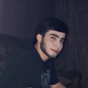 ���������� ����������, ���� ����� ������, 20 ���, ������������ ��� ����� � ���������, c�������� ���������, ���������