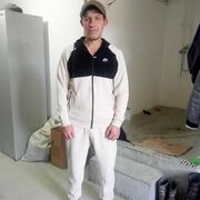  ,  , 40