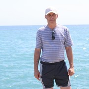 ���������� �����������, ���� ������� ����, 53 ����, ������������ ��� ������, ����� � ���������, c�������� ���������