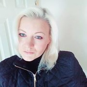 ���������� ��������, ���� ������� Maryna, 44 ����, ������������ ��� ������, ����� � ���������, c�������� ���������