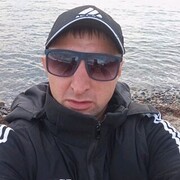 ���������� ���������, ���� ������� ����, 37 ���, ������������ ��� ������, ����� � ���������