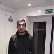 ���������� �����-���������, ���� ������� ��� �, 35 ���, ������������ ��� ������, ����� � ���������, c�������� ���������