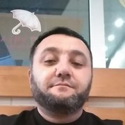  ,    , 45 ,   ,   , c 
