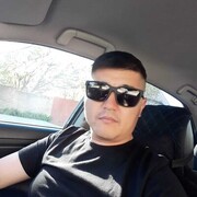 ���������� �������, ���� ������� �������, 40 ���, ������������ ��� ������, ����� � ���������