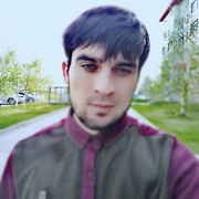  ,   Yoqub, 29 ,  