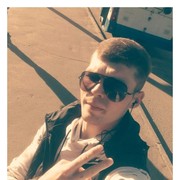 ���������� ��������, ������� �������, 32