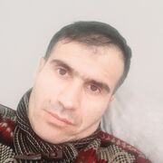  -,   Naim, 39 ,   ,   