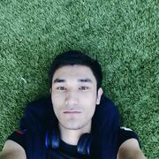 ���������� ������, ���� ������� ���, 28 ���, ������������ ��� ������, ����� � ���������