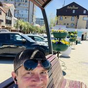 ���������� �������, ���� ������� ������, 47 ���, ������������ ��� ������, ����� � ���������, c�������� ���������, ���������