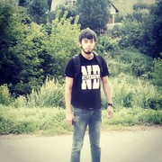  ,   Adam, 35 ,     , c 