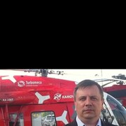 ���������� ������, ���� ������� Sem, 52 ����, ������������ ��� ������