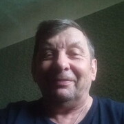  ,   , 61 ,   ,   