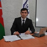  ,   Nicat, 39 ,   ,   , c 