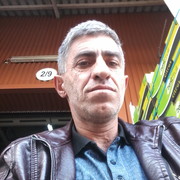 ���������� ������, ���� ������� ����, 55 ���, ������������ ��� ������, ����� � ���������, c�������� ���������