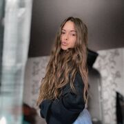  ,   , 25 ,     , c 