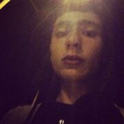 ���������� ������, ���� ����� ���, 25 ���, ������������ ��� ������, ����� � ���������