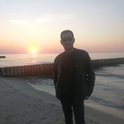 ���������� �����������, ���� ������� �����, 43 ����, ������������ ��� ������, ����� � ���������