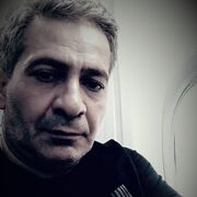 ���������� �����-���������, ���� ������� ����, 49 ���, ������������ ��� ������, ����� � ���������