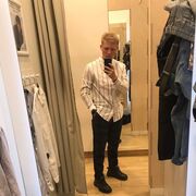  ,   , 24 ,   , 